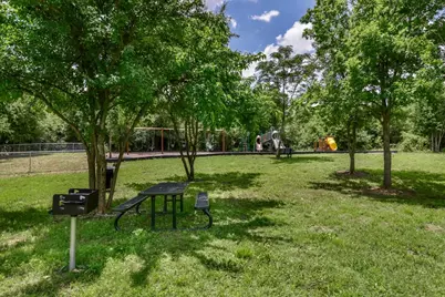 1113 Renaissance Trail, Round Rock, TX 78665 - Photo 33