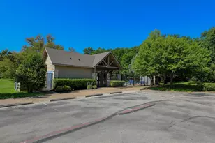 1113 Renaissance Trail, Round Rock, TX 78665 - Photo 31