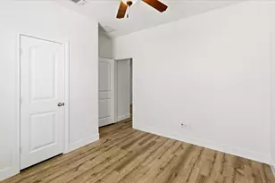 1113 Renaissance Trail, Round Rock, TX 78665 - Photo 19