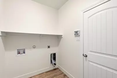 1113 Renaissance Trail, Round Rock, TX 78665 - Photo 21