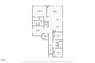 1113 Renaissance Trail, Round Rock, TX 78665 - Photo 29