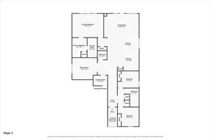 1113 Renaissance Trail, Round Rock, TX 78665 - Photo 29
