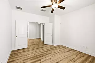 1113 Renaissance Trail, Round Rock, TX 78665 - Photo 13