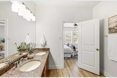1113 Renaissance Trail, Round Rock, TX 78665 - Photo 25