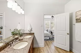 1113 Renaissance Trail, Round Rock, TX 78665 - Photo 25