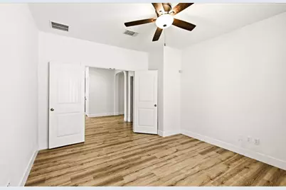 1113 Renaissance Trail, Round Rock, TX 78665 - Photo 13