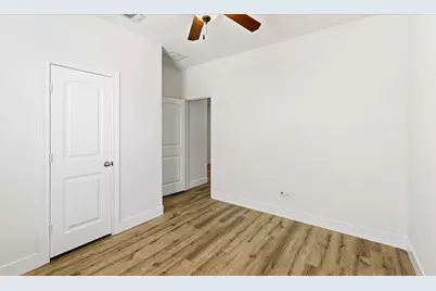 1113 Renaissance Trail, Round Rock, TX 78665 - Photo 19