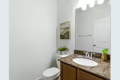 1113 Renaissance Trail, Round Rock, TX 78665 - Photo 11