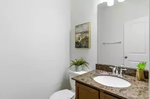 1113 Renaissance Trail, Round Rock, TX 78665 - Photo 11