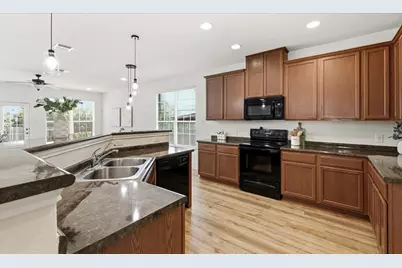 1113 Renaissance Trail, Round Rock, TX 78665 - Photo 7