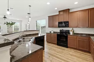 1113 Renaissance Trail, Round Rock, TX 78665 - Photo 7