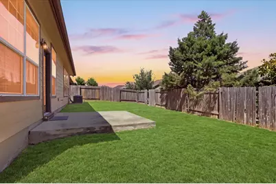 1113 Renaissance Trail, Round Rock, TX 78665 - Photo 27