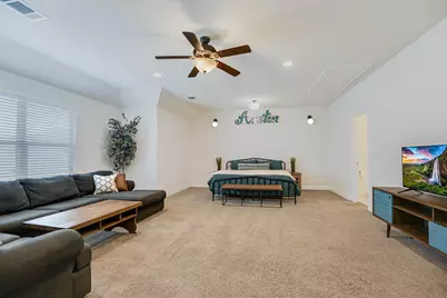 18704 Waltz Court, Austin, TX 78738 - Photo 23