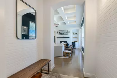 18704 Waltz Court, Austin, TX 78738 - Photo 17