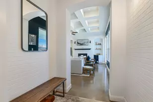 18704 Waltz Ct, Austin, TX 78738 - Photo 17