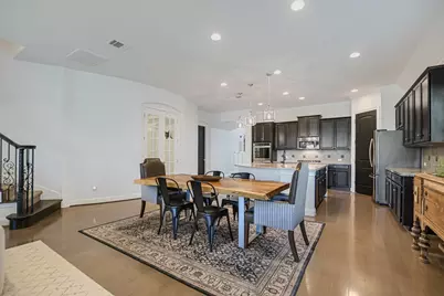 18704 Waltz Court, Austin, TX 78738 - Photo 9