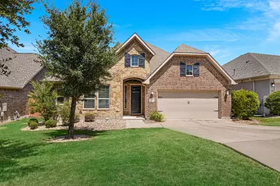 18704 Waltz Court, Austin, TX 78738 - Photo 1