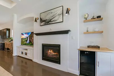 18704 Waltz Court, Austin, TX 78738 - Photo 13