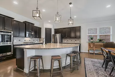 18704 Waltz Court, Austin, TX 78738 - Photo 5