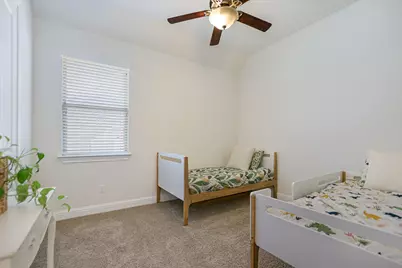 18704 Waltz Court, Austin, TX 78738 - Photo 27