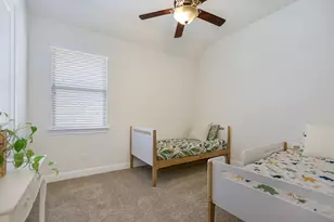 18704 Waltz Ct, Austin, TX 78738 - Photo 27