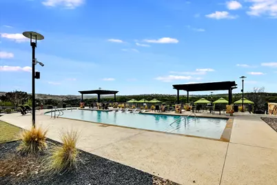 18704 Waltz Court, Austin, TX 78738 - Photo 35