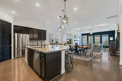 18704 Waltz Court, Austin, TX 78738 - Photo 7