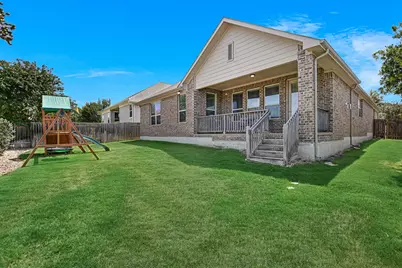 18704 Waltz Court, Austin, TX 78738 - Photo 29