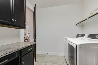 18704 Waltz Court, Austin, TX 78738 - Photo 21