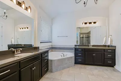 18704 Waltz Court, Austin, TX 78738 - Photo 19