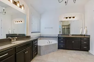 18704 Waltz Ct, Austin, TX 78738 - Photo 19