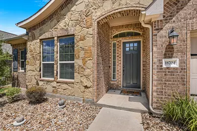 18704 Waltz Court, Austin, TX 78738 - Photo 3
