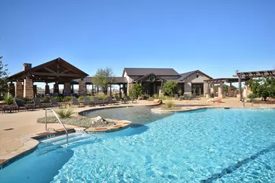 18704 Waltz Court, Austin, TX 78738 - Photo 31