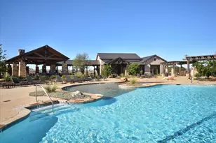 18704 Waltz Ct, Austin, TX 78738 - Photo 31