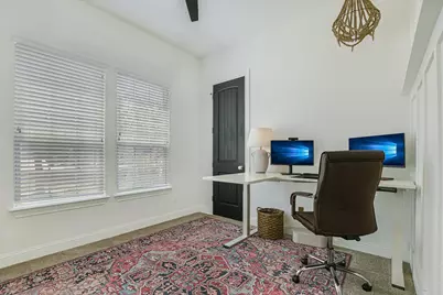 18704 Waltz Court, Austin, TX 78738 - Photo 25