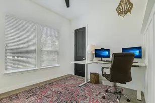 18704 Waltz Ct, Austin, TX 78738 - Photo 25