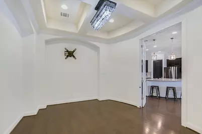 18704 Waltz Court, Austin, TX 78738 - Photo 15