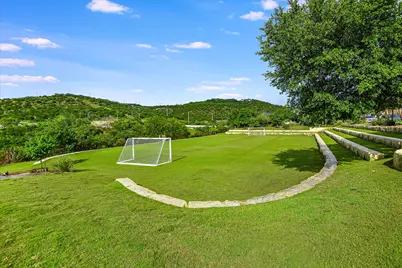 18704 Waltz Court, Austin, TX 78738 - Photo 39