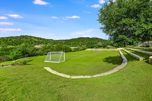18704 Waltz Ct, Austin, TX 78738 - Photo 39