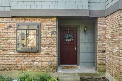 7122 Wood Hollow Drive #29, Austin, TX 78731 - Photo 31