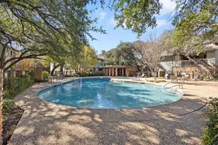 7122 Wood Hollow Dr, Austin, TX 78731 - Photo 33