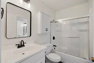 7122 Wood Hollow Drive #29, Austin, TX 78731 - Photo 9