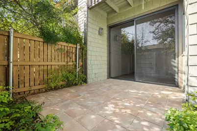 7122 Wood Hollow Drive #29, Austin, TX 78731 - Photo 31