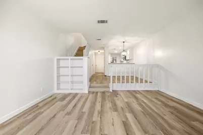 7122 Wood Hollow Drive #29, Austin, TX 78731 - Photo 25