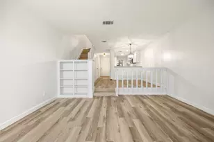 7122 Wood Hollow Dr, Austin, TX 78731 - Photo 25
