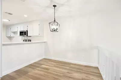 7122 Wood Hollow Drive #29, Austin, TX 78731 - Photo 17