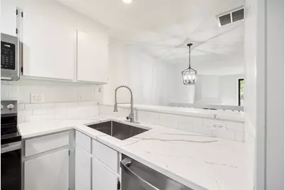 7122 Wood Hollow Drive #29, Austin, TX 78731 - Photo 15