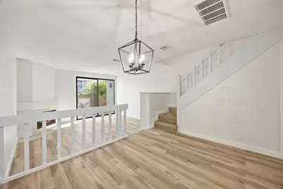 7122 Wood Hollow Drive #29, Austin, TX 78731 - Photo 21