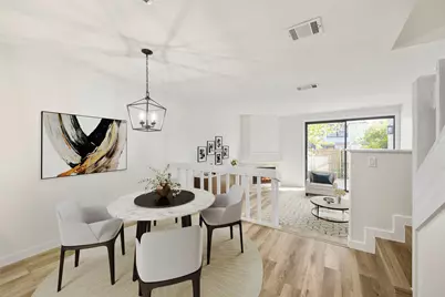 7122 Wood Hollow Drive #29, Austin, TX 78731 - Photo 3