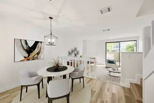 7122 Wood Hollow Dr, Austin, TX 78731 - Photo 3